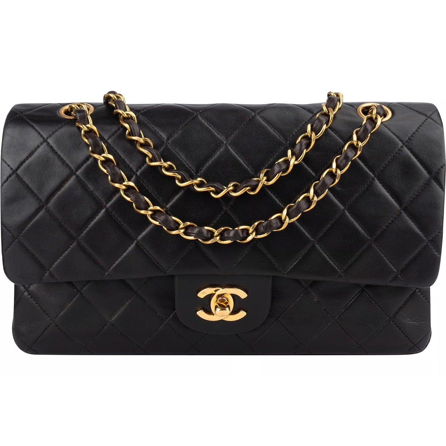 Chanel tas