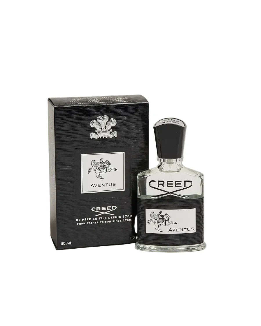 Creed Aventus Eau de Parfum 100ML