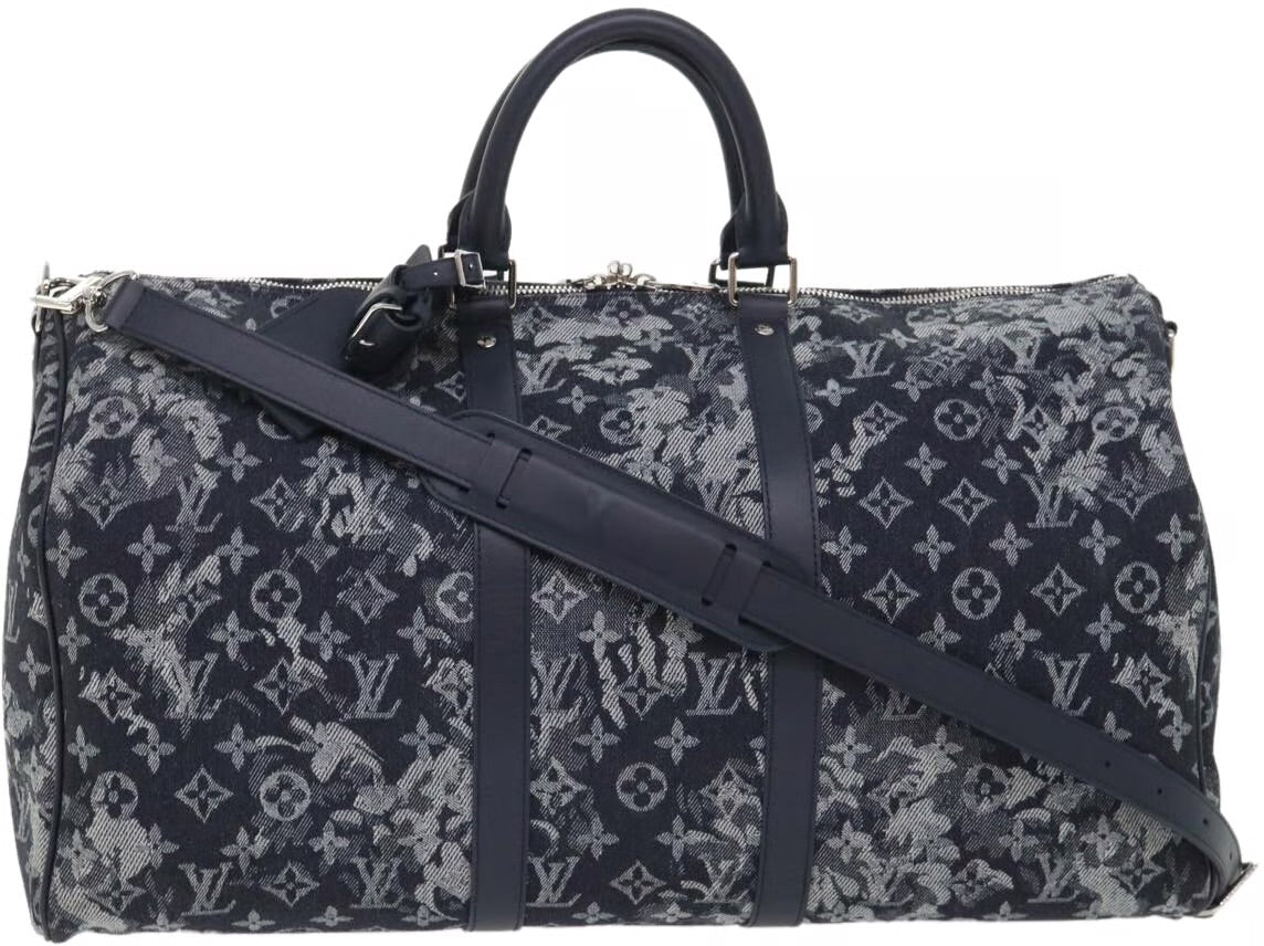 Louis Vuitton Duffel bag