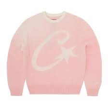 Corteiz sweater