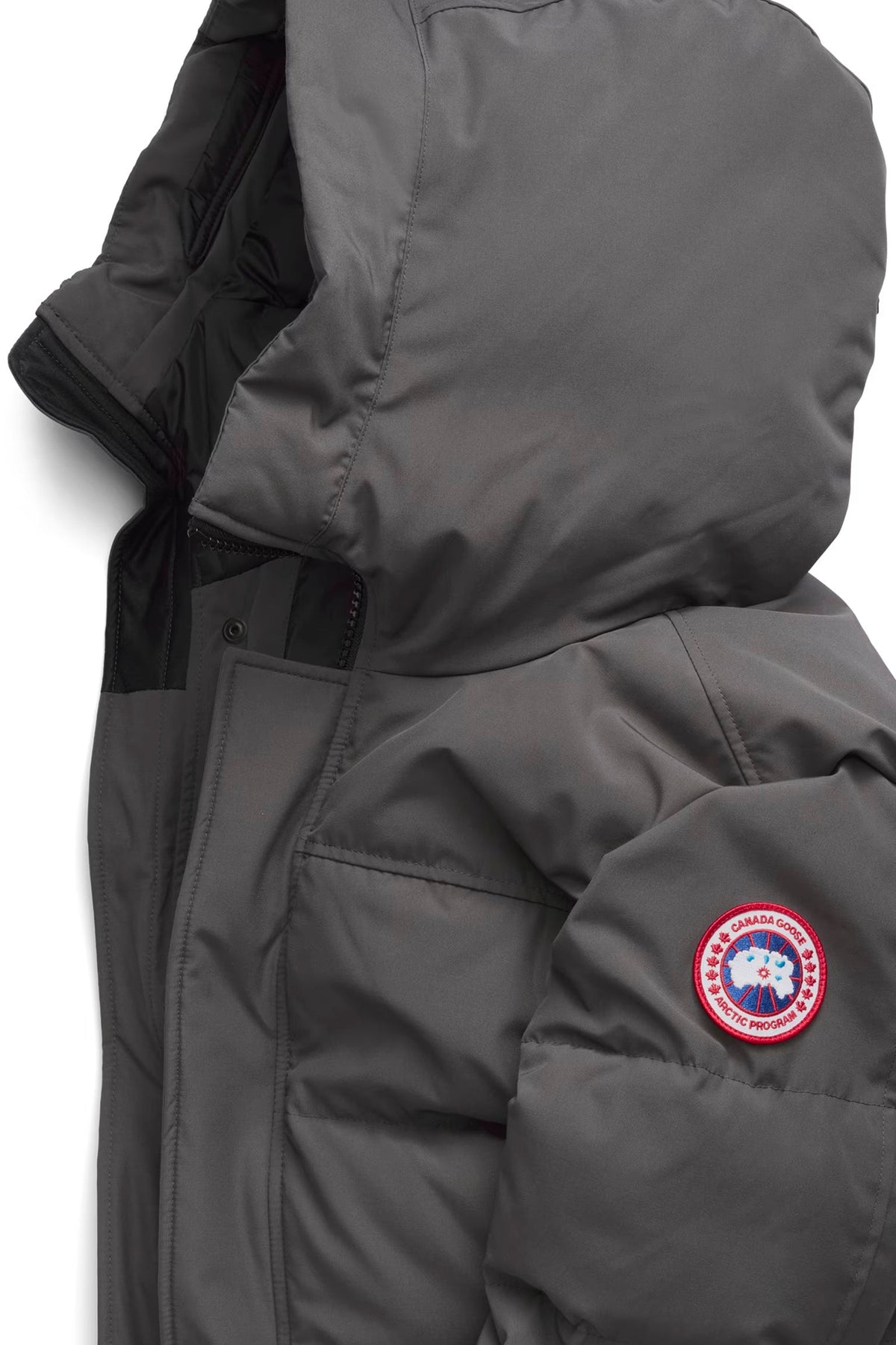 Canada Goose Macmillan