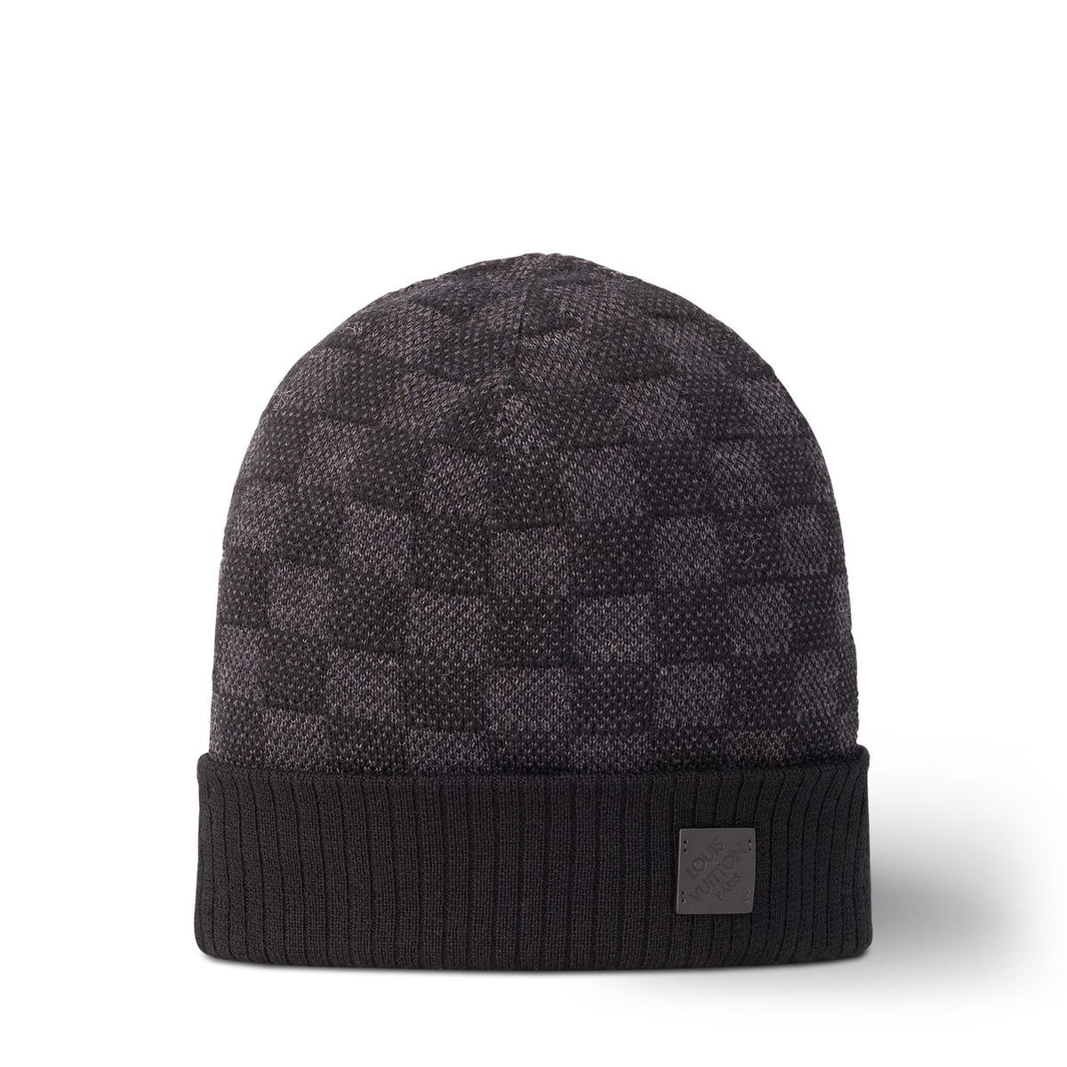 Louis Vuitton Muts