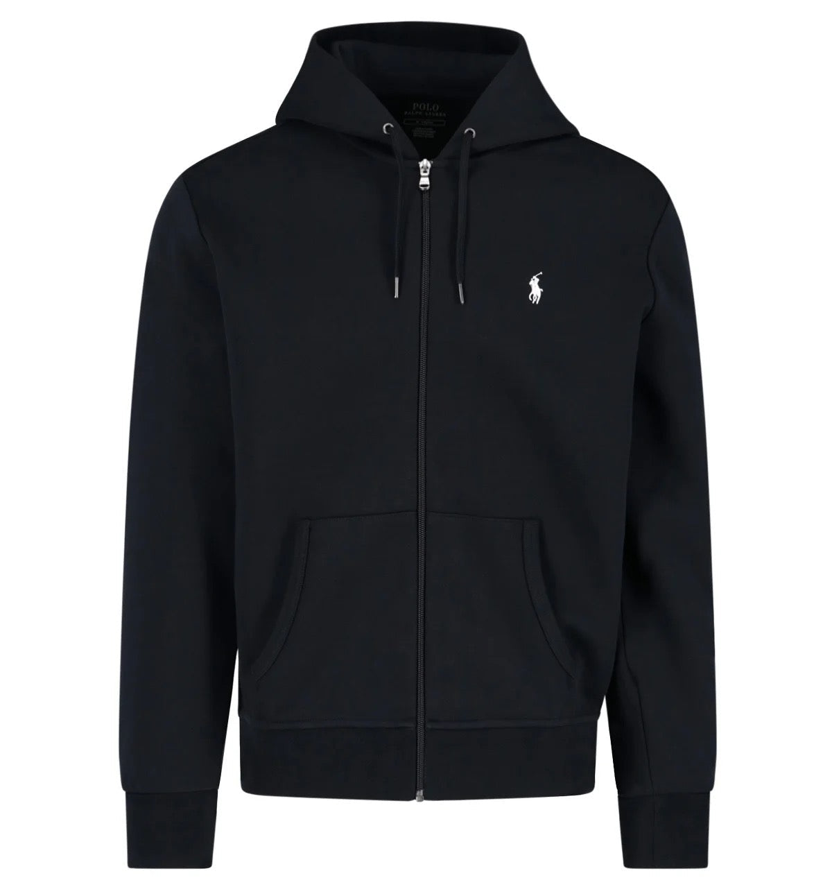 Polo Ralph Lauren Vesten