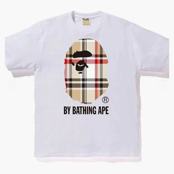 By Bathing Ape T-Shirt