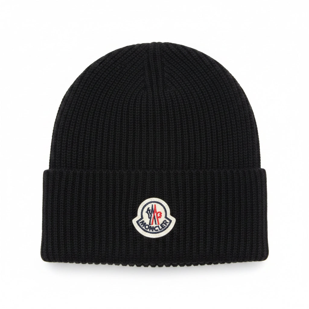 Moncler muts
