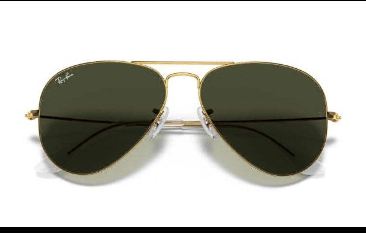 Ray-Ban Aviator