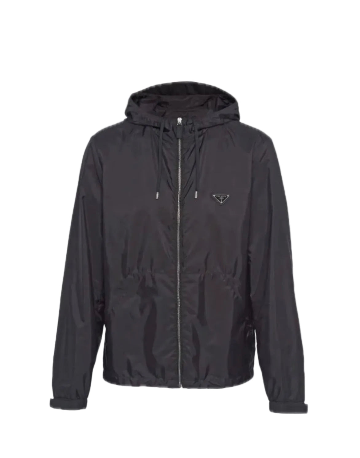 Prada windbreaker