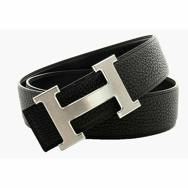 Hermes riem