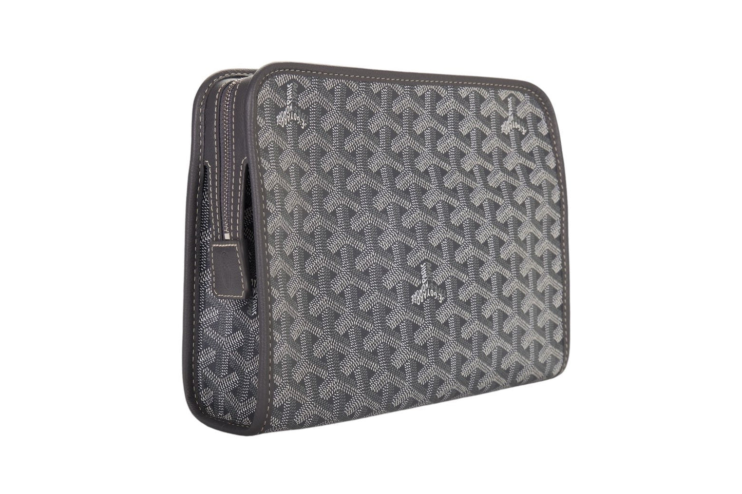 Goyard Toilettas
