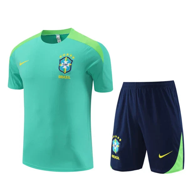Voetbal set