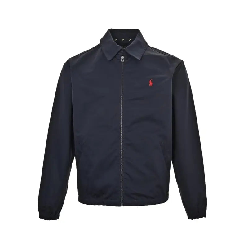 RL BAYPORT JACKET