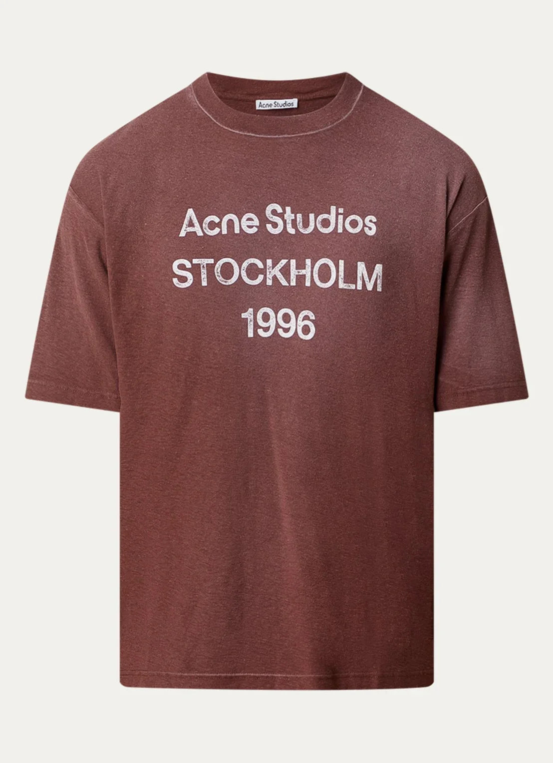 Acne Studios T-Shirt