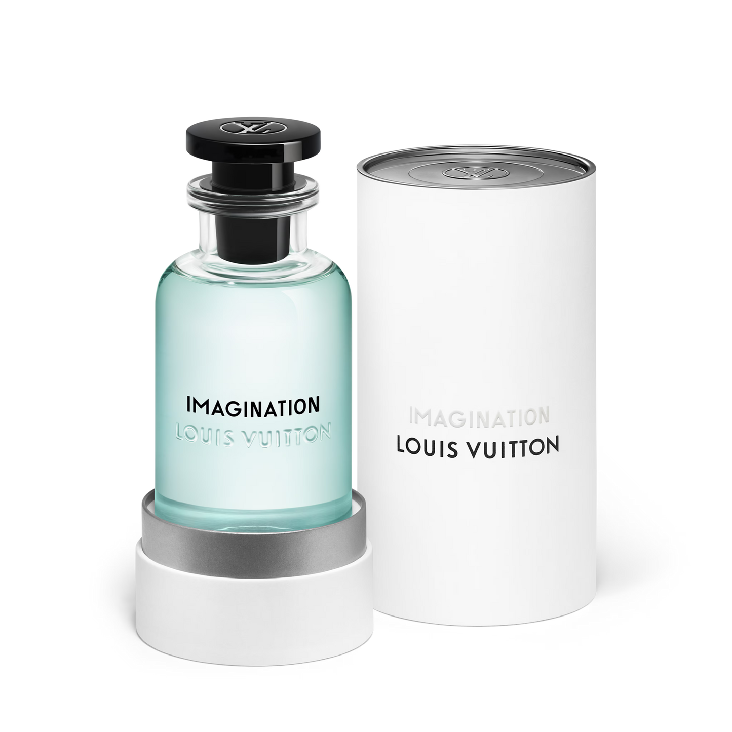 Louis Vuitton Imagination - 100ml