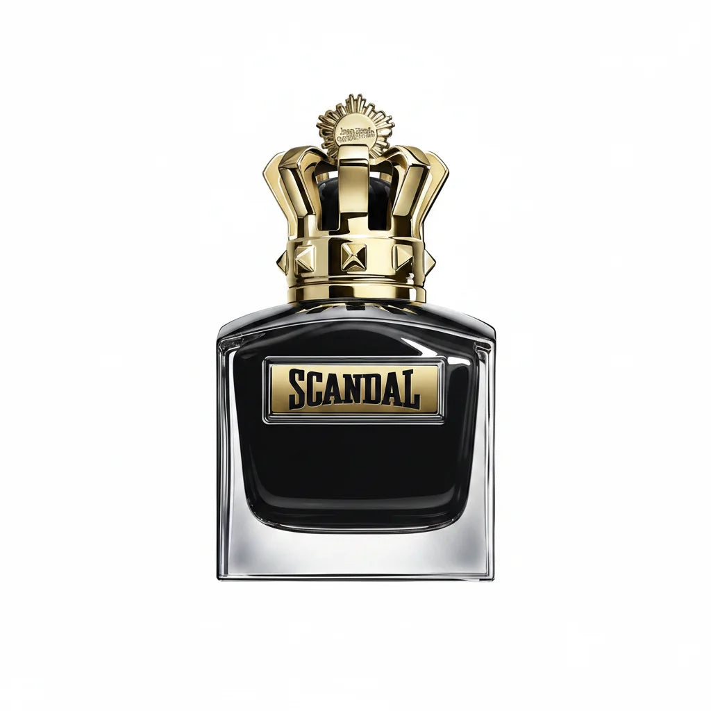 Jean Paul Gaultier Scandal Eau de Parfum 100ML