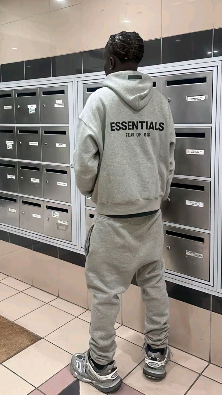 Collecties – Betrust.