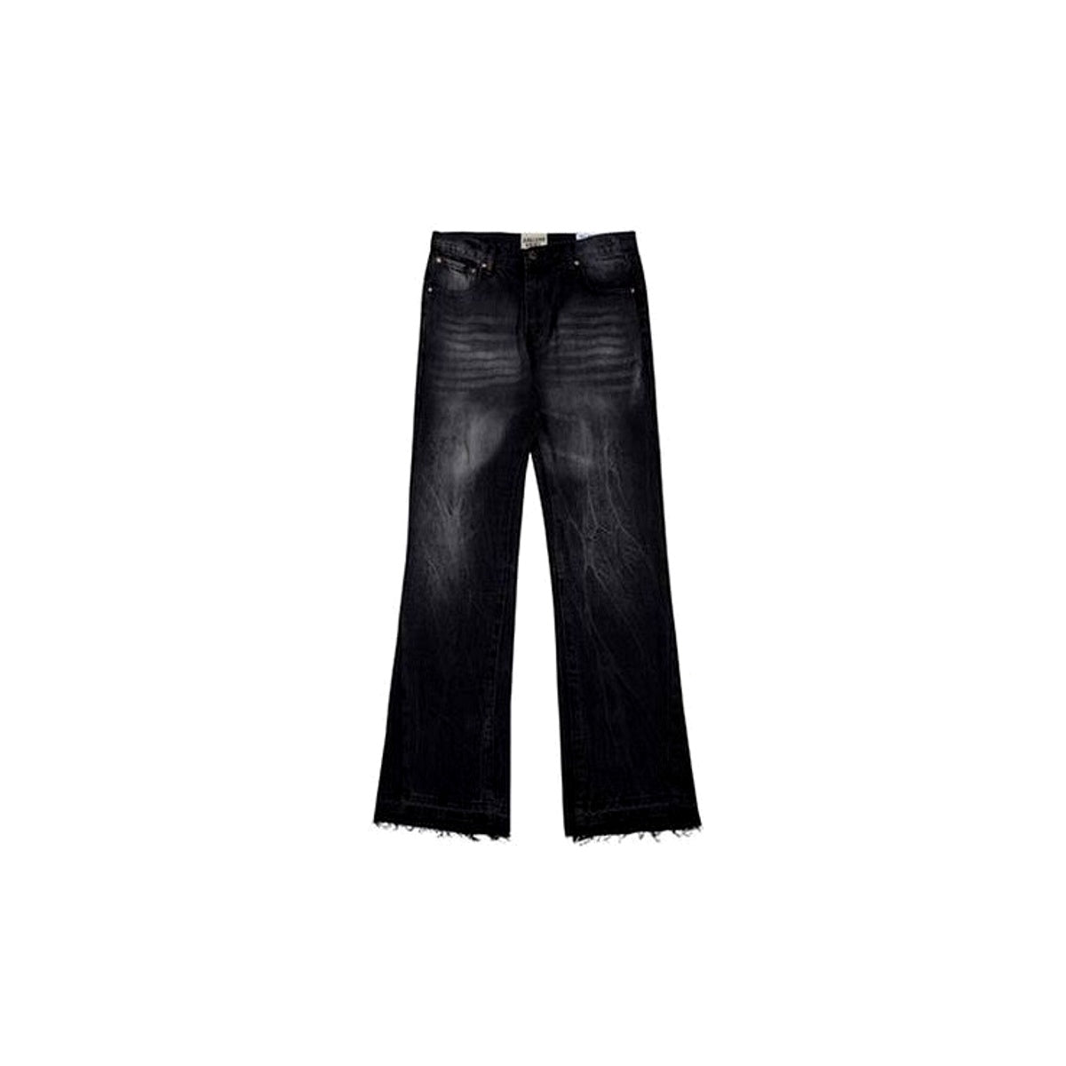 Galerry Dept. Flared jeans
