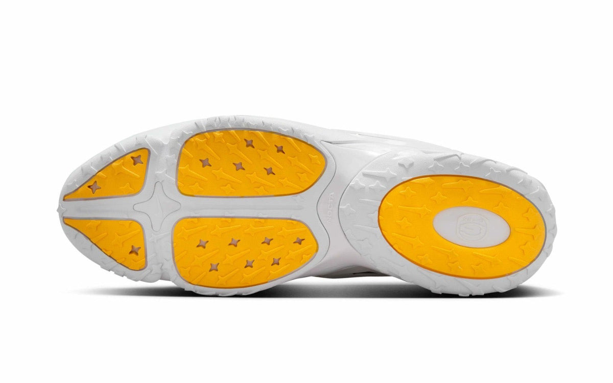 Nike x nocta