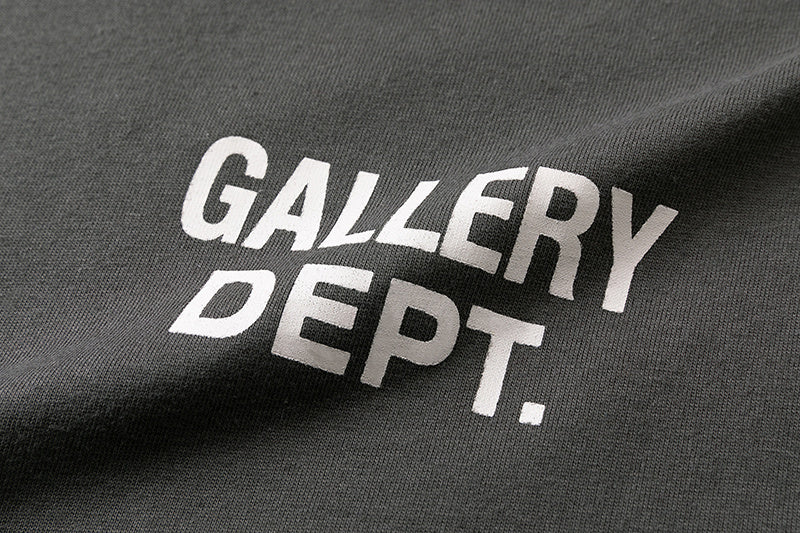Gallery Dept. Long sleeve