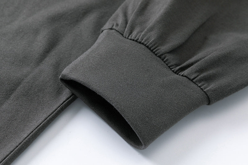 Gallery Dept. Long sleeve