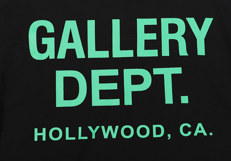 Gallery Dept. T-Shirt