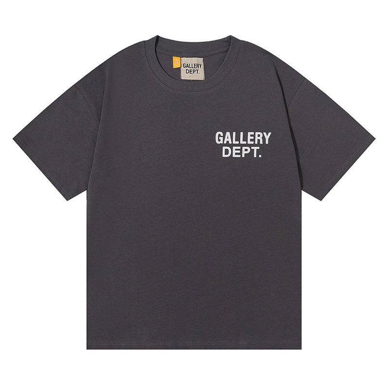 Gallery Dept. T-Shirt