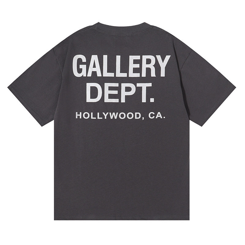 Gallery Dept. T-Shirt