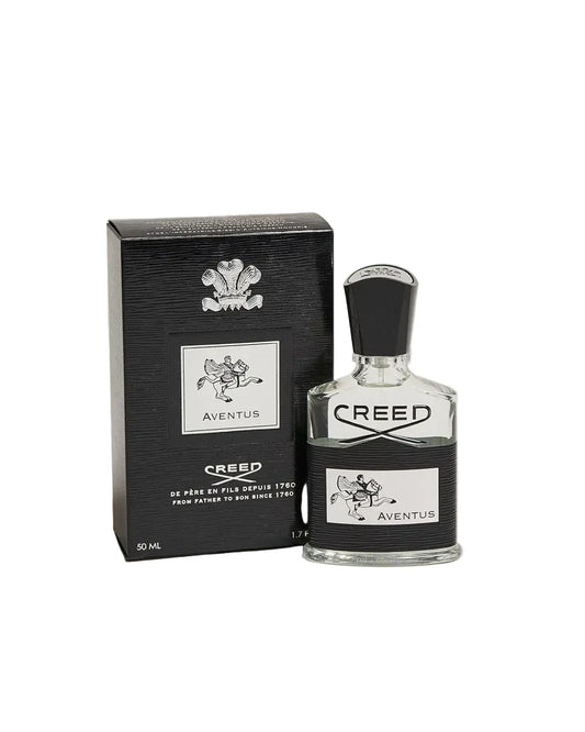 Creed Aventus Eau de Parfum 100ML