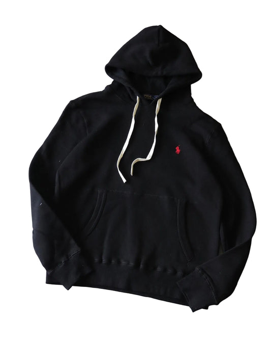 RL HOODIE