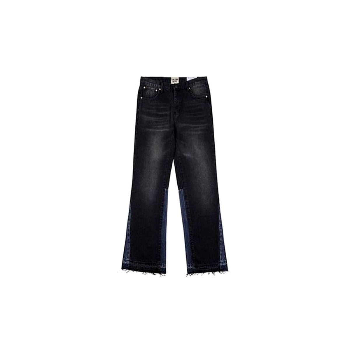 Galerry Dept. Flared jeans
