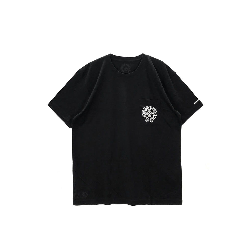 Chromehearts T-Shirt