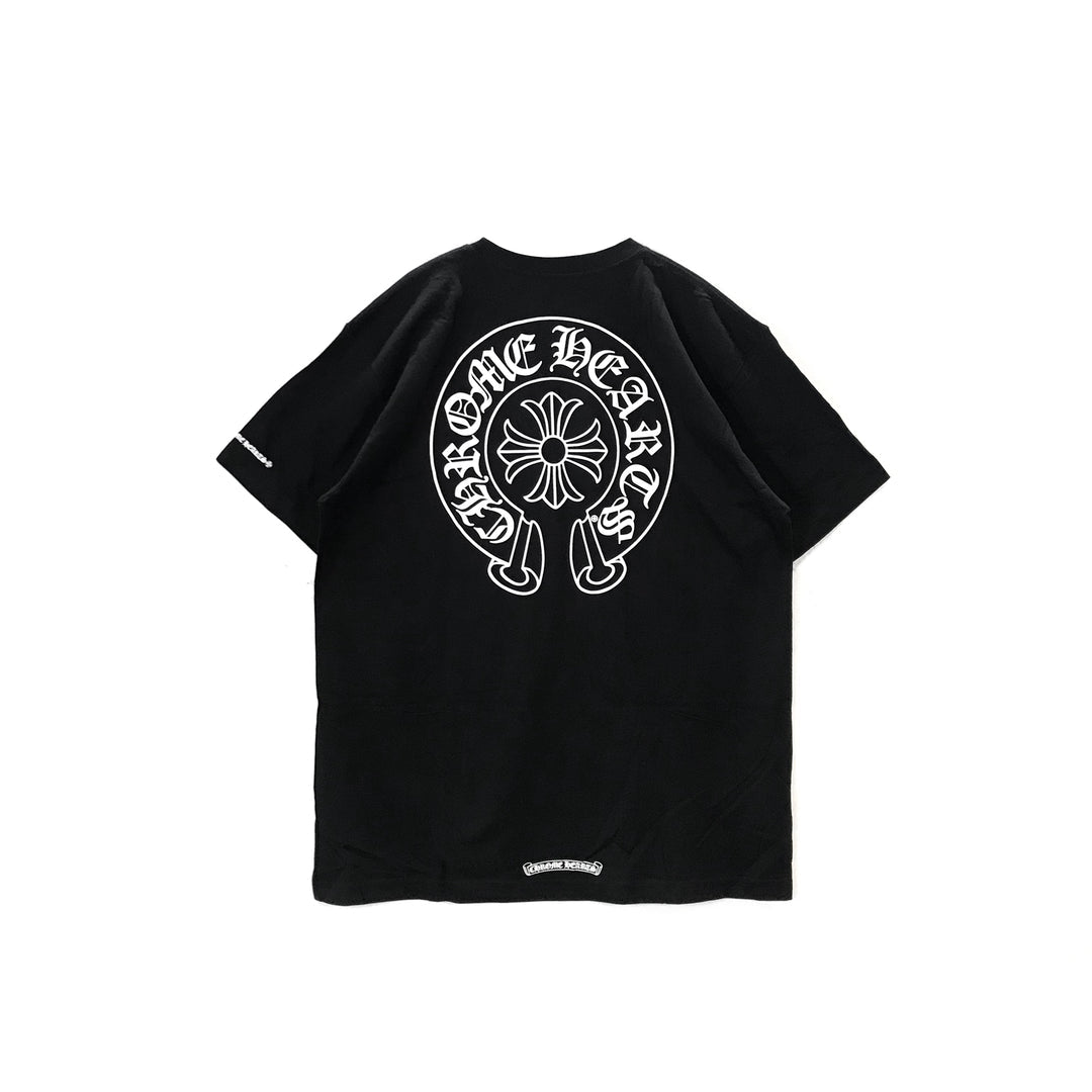 Chromehearts T-Shirt