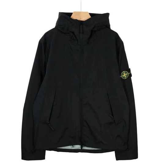 Stone Island Windbreaker Jas