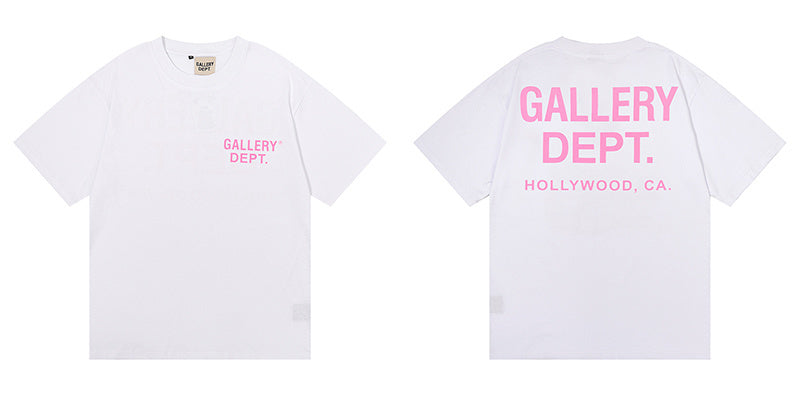Gallery Dept. T-Shirt
