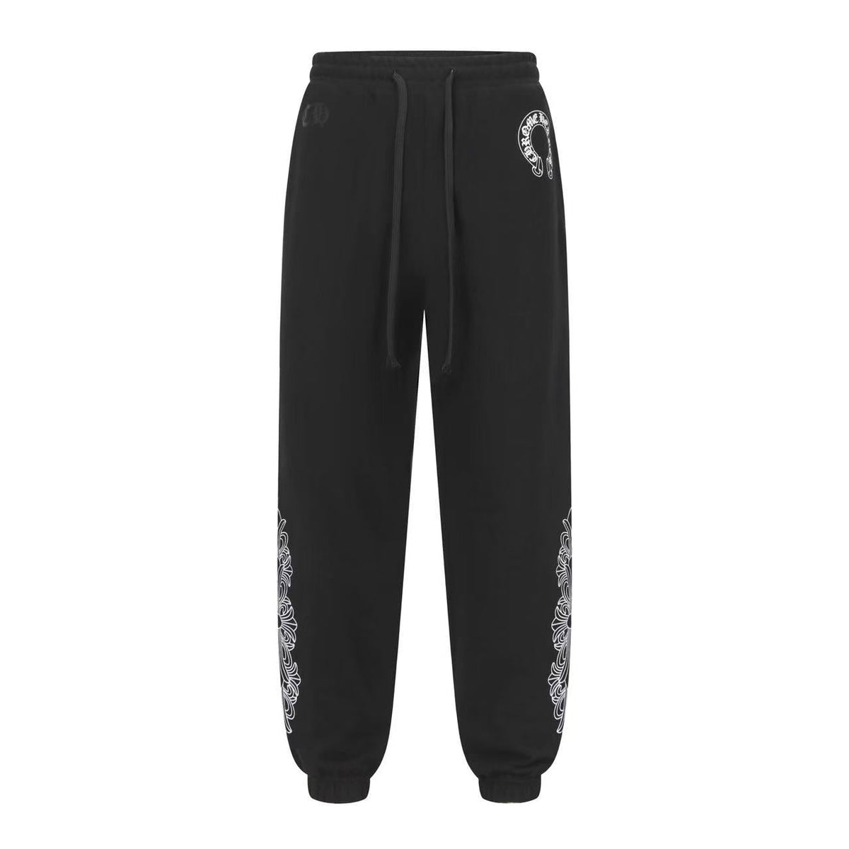 CHROME HEARTS PANTS