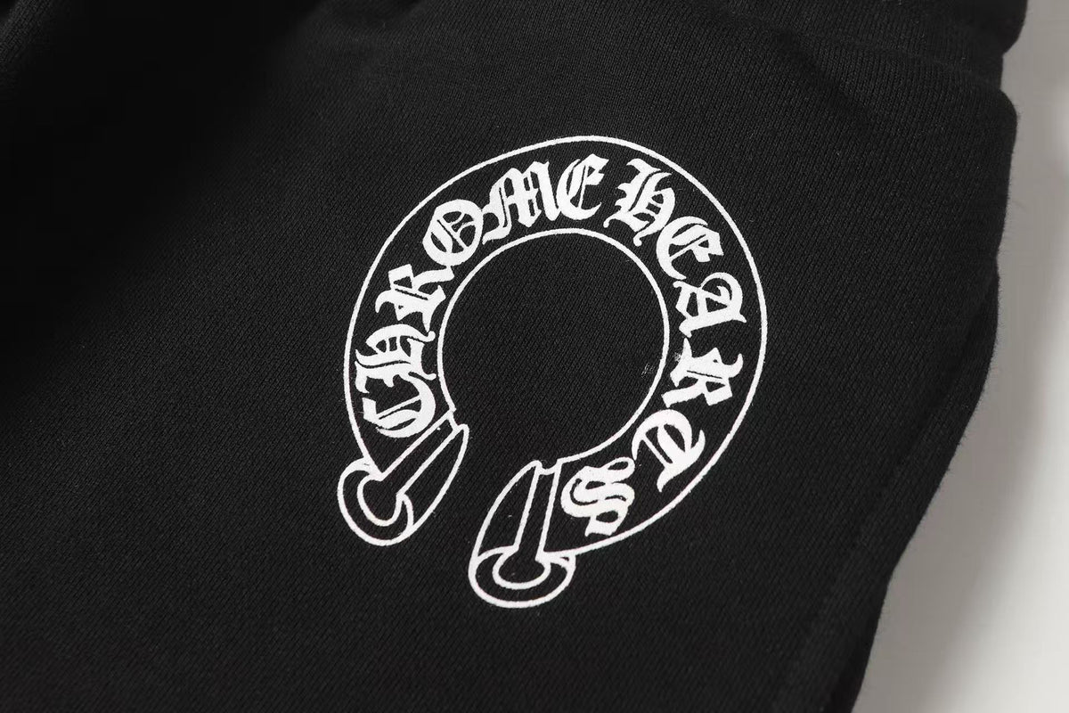 CHROME HEARTS PANTS