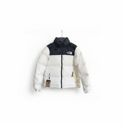 NORTH FACE PUFFER