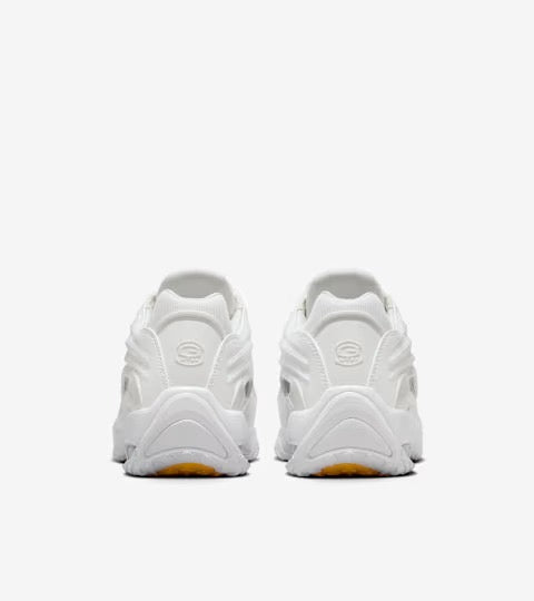 Nike x nocta