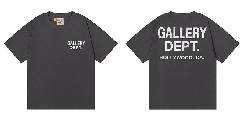 Gallery Dept. T-Shirt