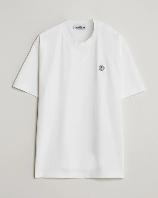 Stone island T-Shirt