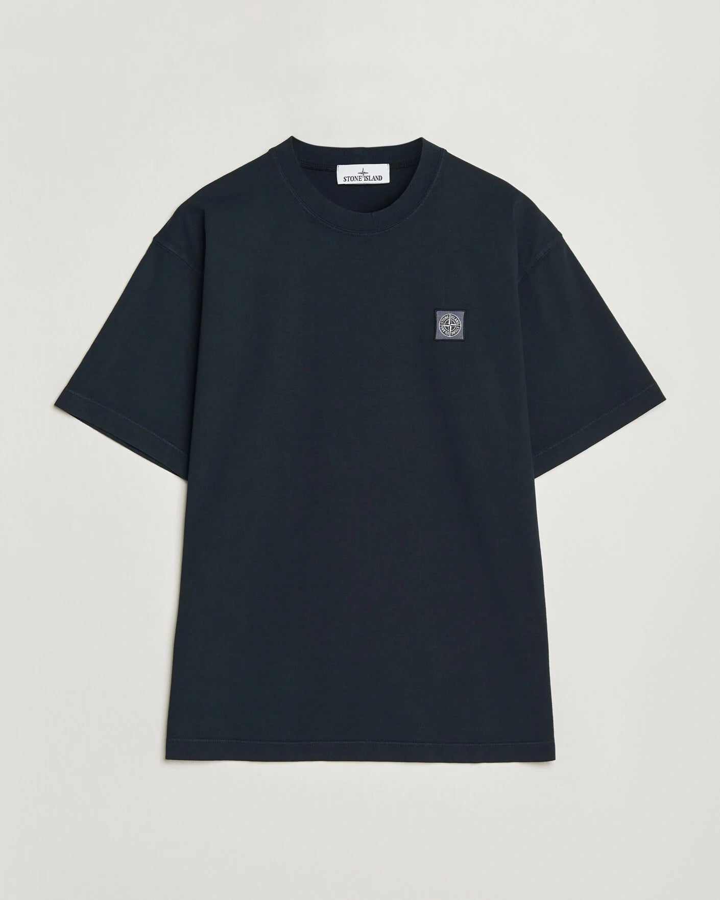 Stone island T-Shirt