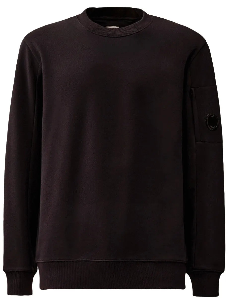 CP Company Sweater