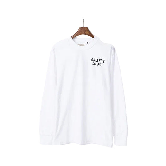 Gallery Dept. Long sleeve