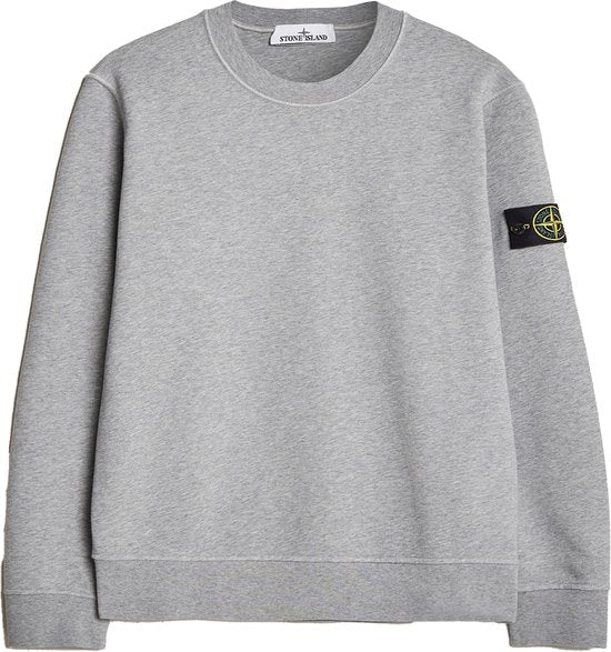 STONE ISLAND SWEATER