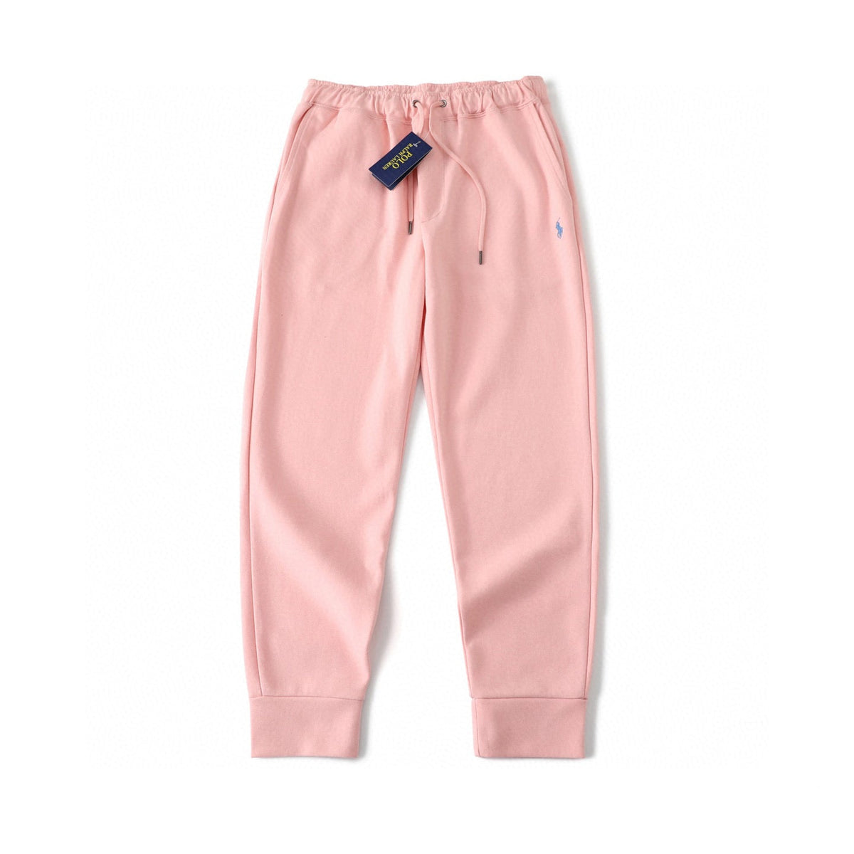 RL BROEK