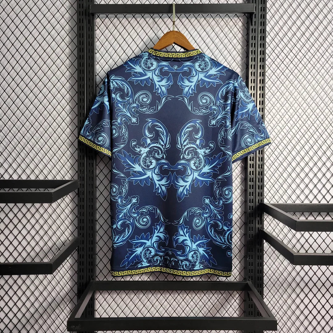 2022/23 Italy Special Shirt