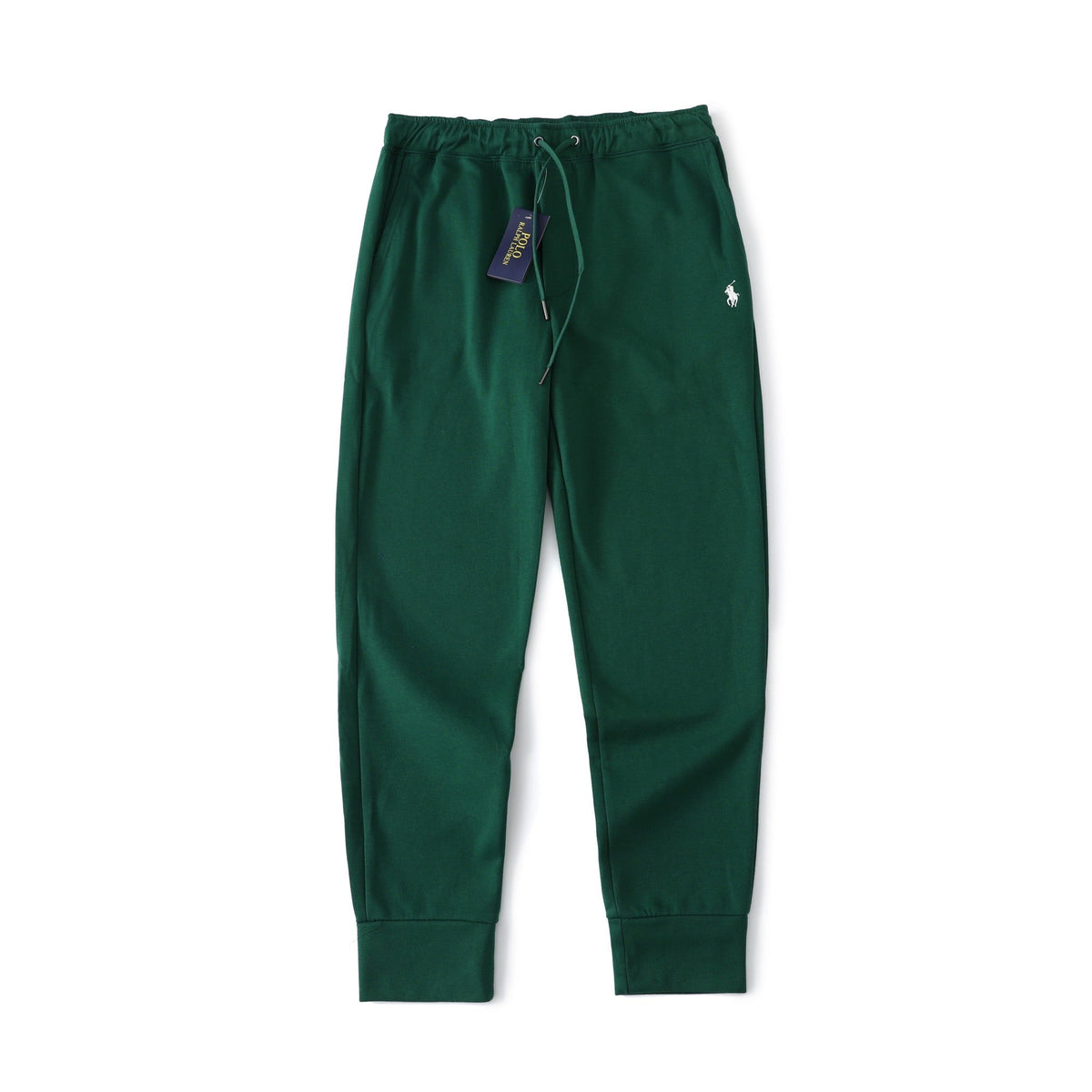 RL BROEK