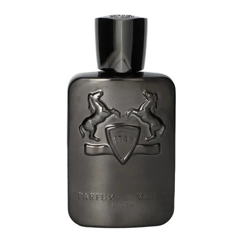 Parfums de Marly Herod Eau de Parfum 100ML