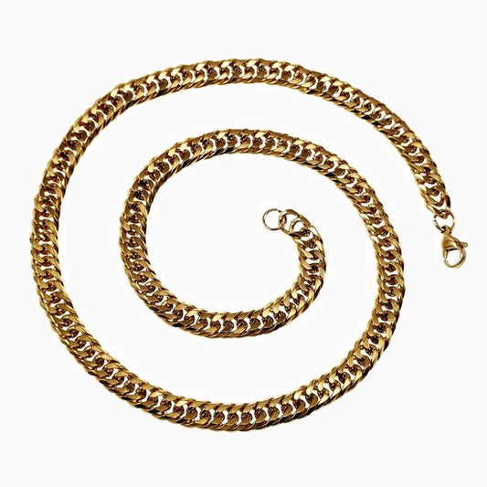Dario - Ketting