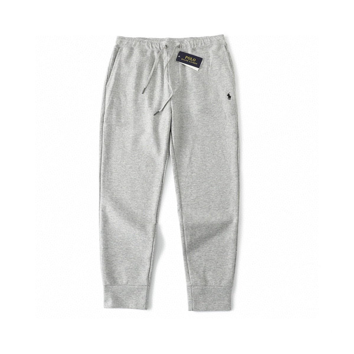 RL BROEK