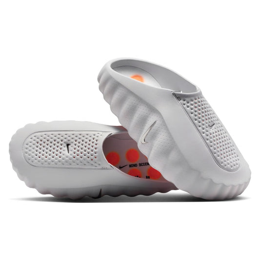 Nike Mind 001